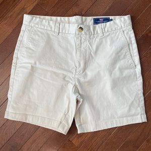 Vineyard Vines Shorts